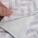 thumbnail image 3 of Pañales de tela para adultos, pañal de tela reutilizable lavable para adultos con gancho y bucle para adultos especiales con incontinencia para ancianos, 3 of 8