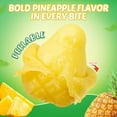 thumbnail image 6 of Amos Peelerz Gummies Pineapple Peelable Chewy Gummy Candy Shareable Size 6 oz (1 Pack), 6 of 8