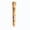 A, variant on Multi Color Ballpoint Pen 10 In 1 Click Retractable Design Smooth Writing Pen Ergonomic Stationery For Classroom Campus Office Art Craft
