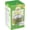 Multicolor, variant on Ball Wide Mouth Canning Jar Lids & Bands - Metal, Multicolor - 12 Count