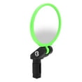 thumbnail image 4 of Espejo Retrovisor, Espejo Para Manillar De Bicicleta, Fácil Instalación, ángulo Ajustable Para Manillar De 17 A 21 Mm, 4 of 7