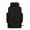 Black, variant on 100L large capacity outdoor backpack