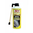 thumbnail image 1 of Inflallantas New Shine Vulcanizador -anti Llantas Ponchadas, 1 of 1
