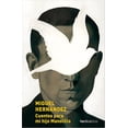 thumbnail image 1 of CUENTOS PARA MI HIJO MANOLILLO NORDICA LIBROS MIGUEL HERNANDEZ, 1 of 2