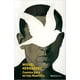 thumbnail image 1 of CUENTOS PARA MI HIJO MANOLILLO NORDICA LIBROS MIGUEL HERNANDEZ, 1 of 2