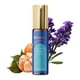 thumbnail image 1 of Roll-On Aceites Esenciales Aromatizante Hogar Aromaterapia, 1 of 7
