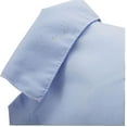 thumbnail image 3 of Boyfriend Body Pillow Arm Companion Light Blue U-shaped Good Gift, 3 of 5
