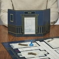 thumbnail image 5 of Clue: Signature Collection [Board Game, 3-5 Players], 5 of 5