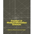 thumbnail image 1 of Frontières des Sciences de l'Information Médicale, 1 of 1