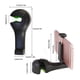 thumbnail image 2 of Accesorios Para Coches Auto Parts Products 2 In 1 Car Headrest Hidden Hook, 2 In 1 Car Seat Hooks With Phone Holder, 2 of 2