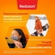 thumbnail image 2 of Redoxon tubo con 10 tabletas efervescentes vitamina C sabor naranja, 2 of 6