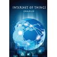 thumbnail image 1 of Pre-Owned Iot Enabled : Includes Sample Project Using Arduino With Nodejs, 1 of 1