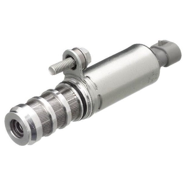 OE Replacement for 20102017 GMC Terrain Intake Engine Variable Valve