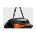thumbnail image 3 of Husqvarna Construction De 110I 118 Cfm 36V Battery Powered Hepa Dust Extractor, 3 of 3