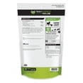 thumbnail image 2 of VETRISCIENCE Pro Composure Pro Calming Supplement - Dog + Cat 60 Chews, 2 of 3