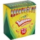 thumbnail image 2 of Crayola Twistables Crayons Juego para colorear, Actividades Crayola Crayola, 2 of 2