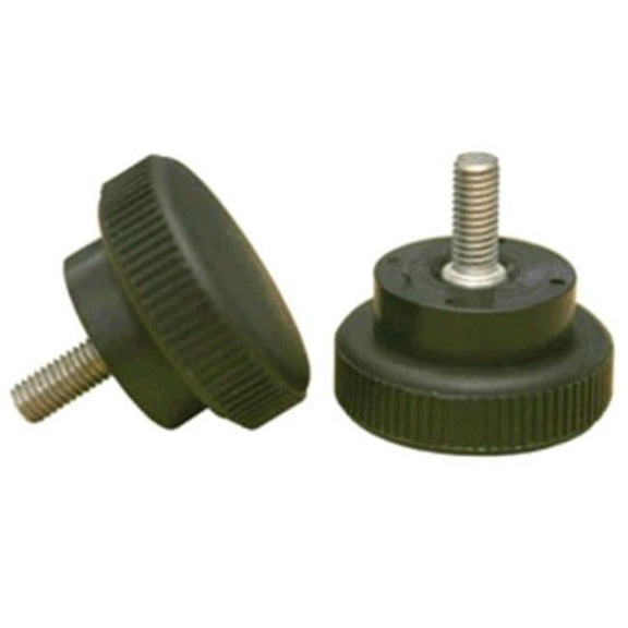 AquascapePRO 29008 Signature Series Skimmer Thumb Screw Set