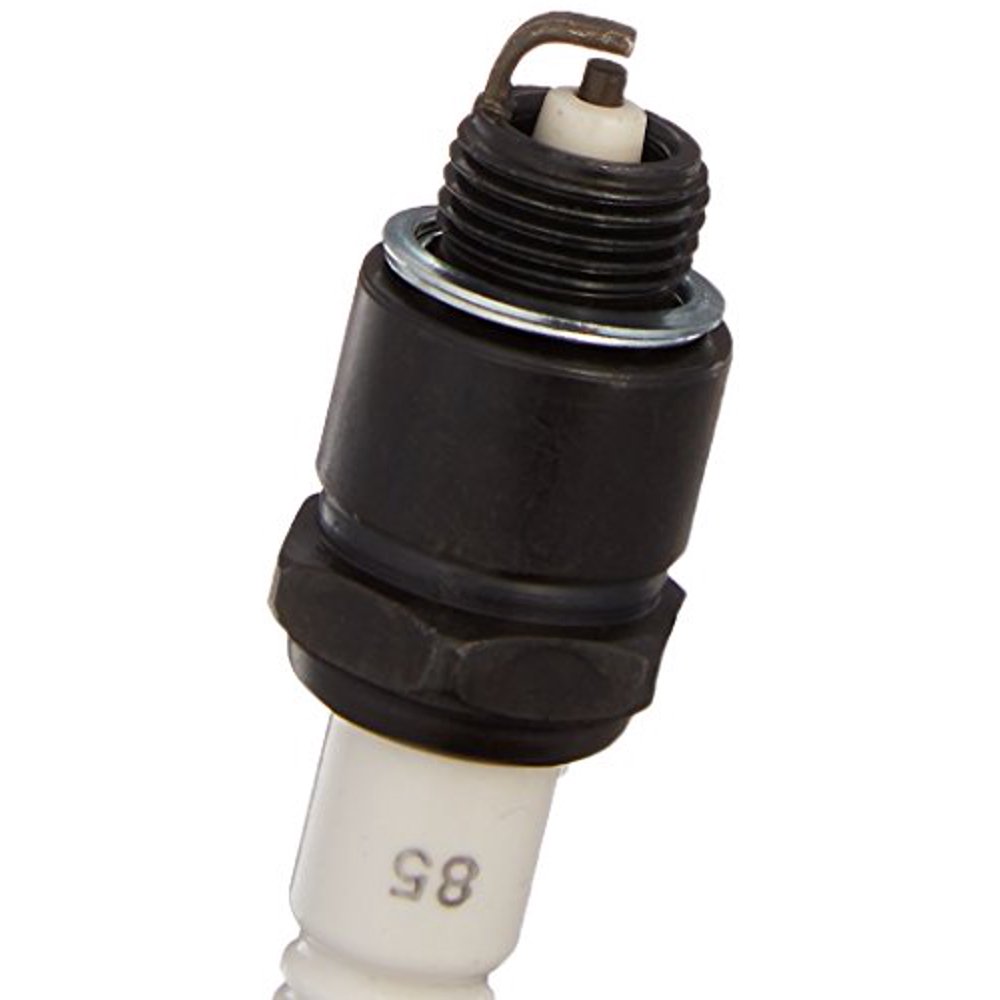 Autolite 85 Spark Plug