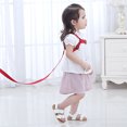 thumbnail image 5 of arnés para niños, correa para niños para niñas, correa antipérdida para niños, arnés lindo para bebés, correa para cinturón, mantenga a los niños cerca mientras camina, 5 of 5