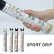 thumbnail image 3 of Printing Sticky Tennis Overgrips, Badminton Racket Over Grip Fishing Rod Grip, 3 of 4