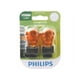 thumbnail image 1 of Paquete de 2 bombillas Philips Automotive Lighting 3156NALLB2, 1 of 6