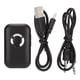 thumbnail image 3 of Adaptador inalámbrico Bluetooth, Chip estéreo profesional, adaptador de sonido auxiliar para llamadas manos libres para el hogar y el coche, 3 of 8