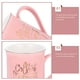 thumbnail image 4 of GOOHOCHY 1 juego de adorable taza de cerámica con opción de regalo de cumpleaños para amigos, tazas pequeñas portátiles, 4 of 8