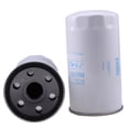 thumbnail image 2 of 2Pcs Hydraulic Oil Filters T2185-38031 T4260-38125 Compatible with Kioti CK25 CK2510 CK30H CK35 CK35H LK30 LK3054, 2 of 5