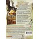 thumbnail image 2 of Videojuego Atari Divinity II Ego Draconis Nuevo, 2 of 2