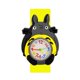 thumbnail image 1 of Precio bajo, venta al por mayor, reloj para niños, relojes de cocodrilo/Totoro/mono, relojes para niños, juguetes para bebés, relojes para niños, Relojes Montre Fille Enfant, Relojes Gao Jinjia LED, 1 of 2
