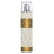 thumbnail image 1 of Body Mist Fancy Love para Mujer de Jessica Simpson Cristiano Ronaldo 236ML, 1 of 2