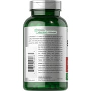 Beet Root Capsules 2000mg | 220 Pills | Non-GMO and Gluten Free Supplement for Men and Women | by Horbaach