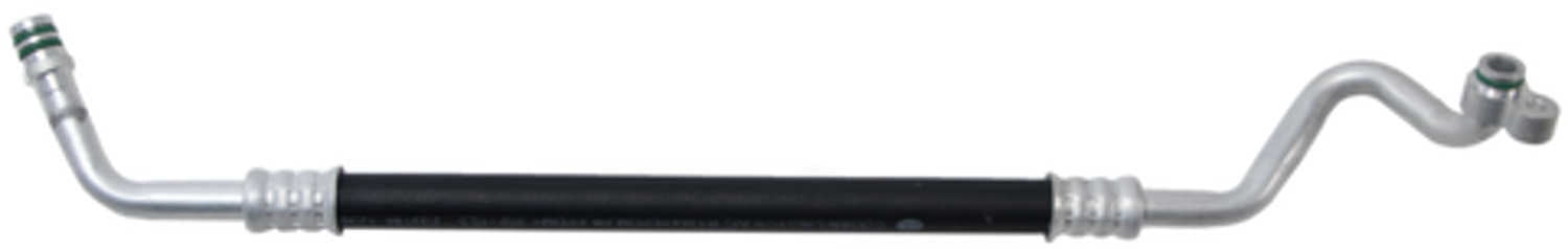 Murray Climate Control 65771 A/c Refrigerant Suction Hose