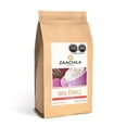 thumbnail image 1 of Taro Purple Zaachila Gourmet- Base Bebida 1.36kg, 1 of 9