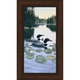 thumbnail image 2 of Tangletown Fine Art Enchanted Passage By Derk Hansen, 2 of 2