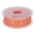 thumbnail image 2 of 1 Rollo de Impresora 3D, 1KG, Diámetro de de 1.75 mm. (Precisión Dimensional +/- 0.02 mm) - Naranja a amarillo Soledad Filamento de impresora 3D nuevo, 2 of 7