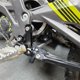thumbnail image 4 of Estriberas B, estriberas para bicicletas eléctricas B Soportes para Sur Ron Bee S/x (, 4 of 5