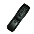 thumbnail image 5 of DEHA Replacement Smart TV Remote Control for Mitsubishi RM6000 Television, 5 of 6