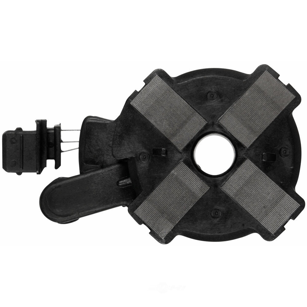 Wells Vehicle Electronics 5C1557 Ignition Coil