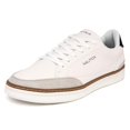 thumbnail image 1 of Zapatillas Nautica Jaro-White Grey Navy para Hombre Talla 8, 1 of 7