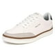 thumbnail image 1 of Zapatillas Nautica Jaro-White Grey Navy para Hombre Talla 8, 1 of 7