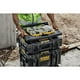 thumbnail image 5 of Adaptador DEWALT Toughsystem 2.0 para organizadores TSTAK y Pro, 5 of 7
