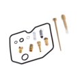 thumbnail image 3 of 1 Sets Carburettor Rebuild Kit For Kawasaki Bayou 300 4x4 1989-2004 Klf300 Yeah Fix The Carburetor Of Your Motorcycle, 3 of 4