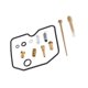 thumbnail image 3 of 1 Sets Carburettor Rebuild Kit For Kawasaki Bayou 300 4x4 1989-2004 Klf300 Yeah Fix The Carburetor Of Your Motorcycle, 3 of 4