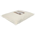 thumbnail image 6 of LD Carlson Organic Maltoferm 10001 Organic Dry Malt Extract - 3 lb., 6 of 7