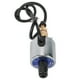 thumbnail image 5 of Tubo neumático, manguera neumática Herramientas eléctricas de aire flexible Tubo neumático optimizado para la excelencia Jadeshay A, 5 of 8