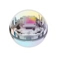 thumbnail image 2 of Sphero - BOLT - RC - Bluetooth, 2 of 2