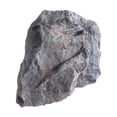 thumbnail image 1 of Roca artificial Realista Ligera Ligera PU Natural Textura de arenisca de arenisca para estaciones de acuario de ríos Decoración del patio trasero Estilo D, 1 of 8