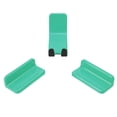 thumbnail image 1 of Bike Wall Mount Rack Road Bicycle Wall Mount Hook Mountainbike Hanger Display Garage, 1 of 8