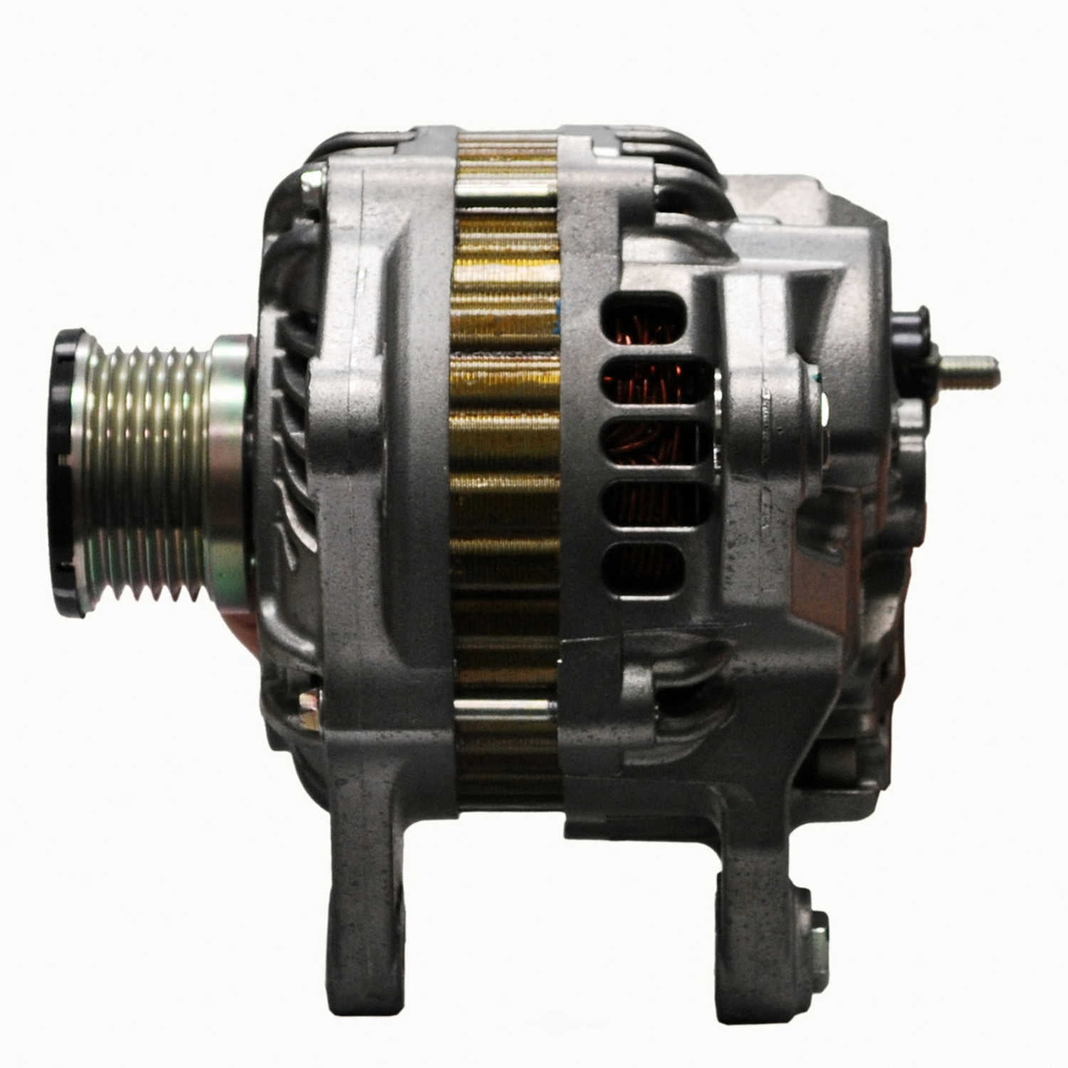 FVP Professional 11413 Alternator Standard